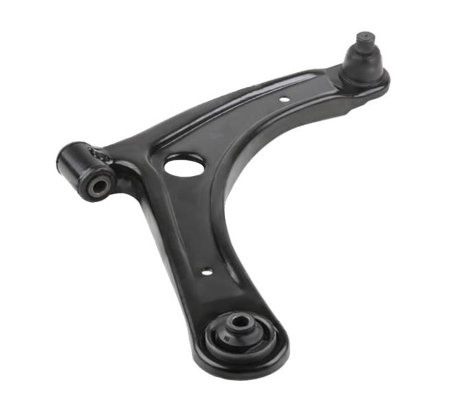 фото №1, . 5105040ab