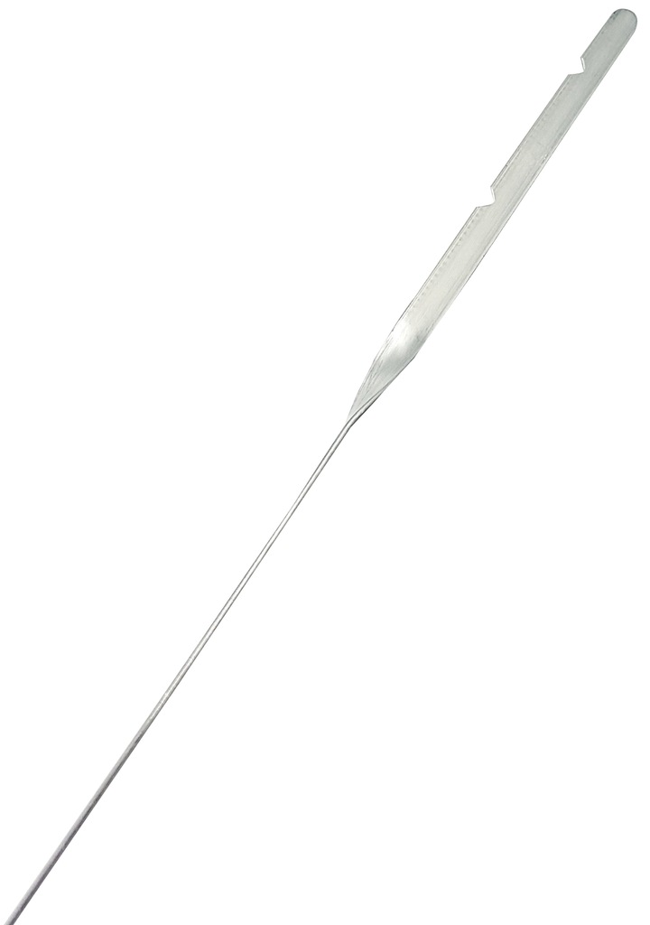 фото №4, Кришка щуп щуп оливи renault 1.9 dci оригінал