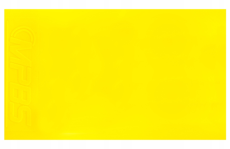 фото №1, Оригінальні бризковики rajdowe ! - mpbs-1 повний