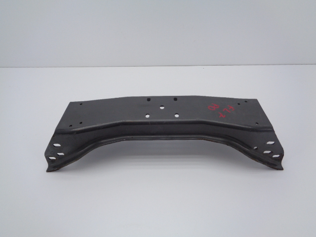 фото №1, Volvo fl 7 балка поперечина рами поперечної