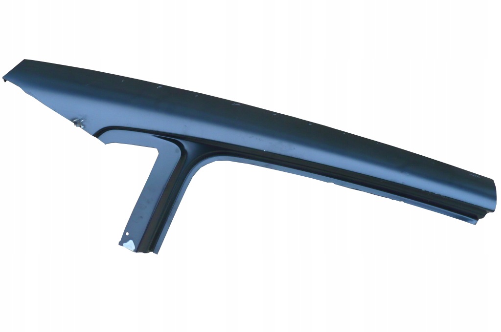 фото №1, Vw tiguan 5n0 - рамка , блок двигателя, задняя правый