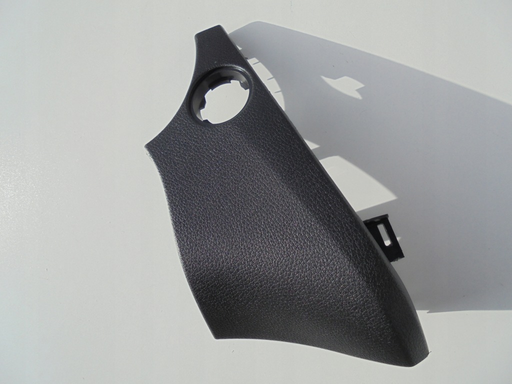 фото №2, X-trail t32 защита заглушка пластик 68414ccc1a/b