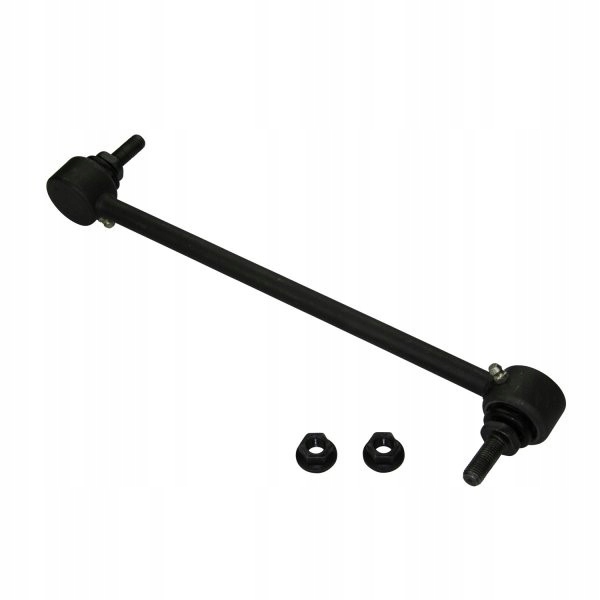 фото №1, Соединитель стабилизатора dodge dart 2013-2016