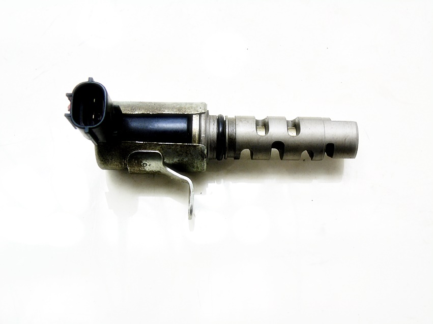 фото №1, Датчик faz jeep 2.4 freemont journey compass cali