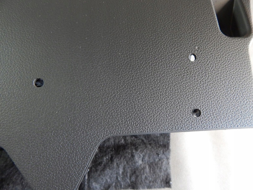 фото №5, Audi a5 f5 бардачок пассажира 8w1857035