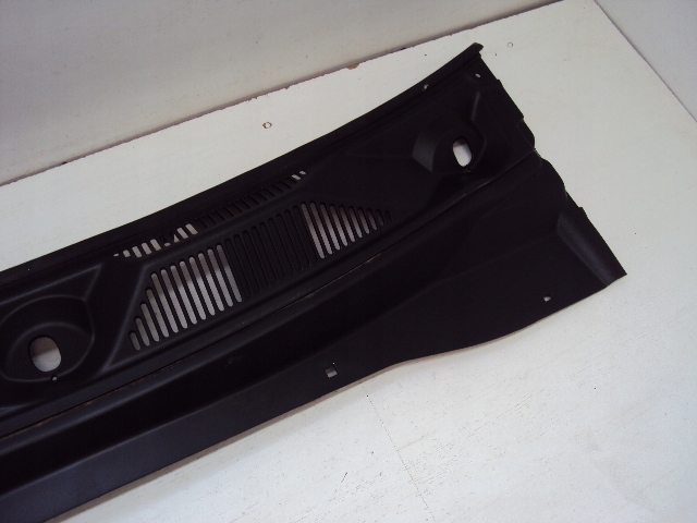 фото №4, Жабо dodge nitro 55157159ag