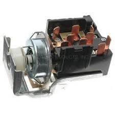 фото №1, Cherokee, dakota, durango, ram1500 -выключатель света