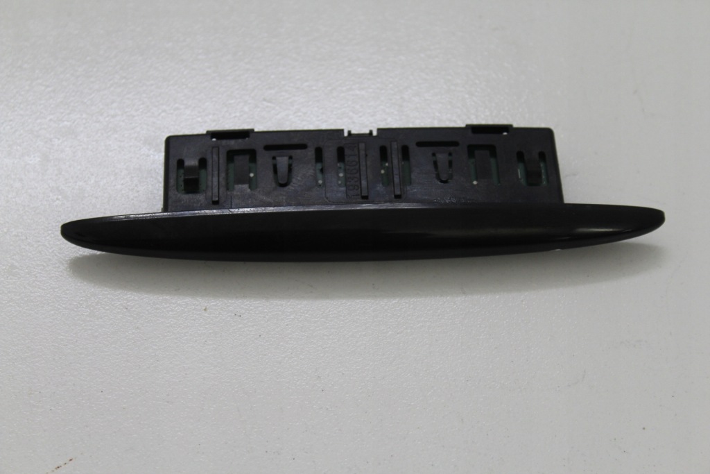 фото №1, Дисплей pdc mercedes w204 fl 11-14r