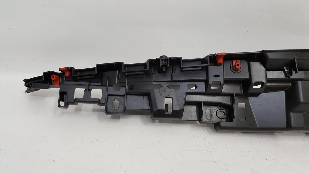 фото №5, Opel insignia pas підсилювач верхній перед 22864058