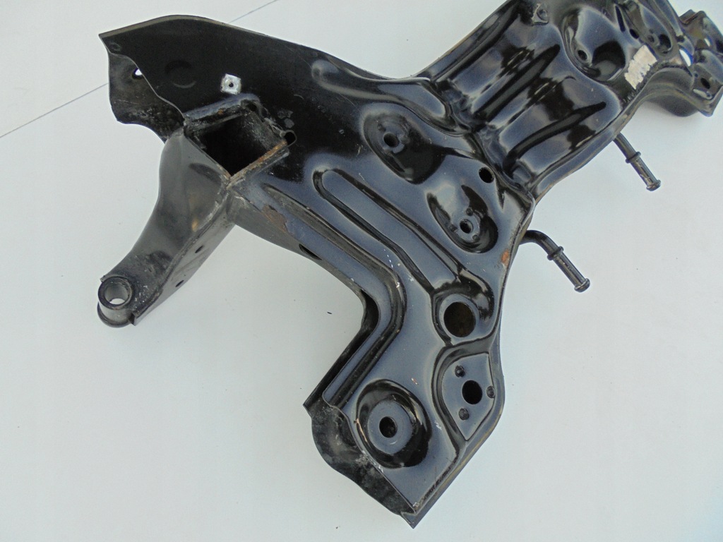 фото №8, Vw polo v 6c 17r подрамник подрамник подрамник 6rc199347