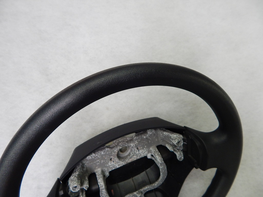 фото №8, Kia picanto i lift - воздуховод состояние bdb