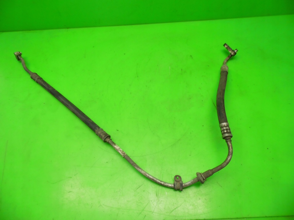 фото №5, Трубка шланг кондиционера ford galaxy mk1 2.0 8v