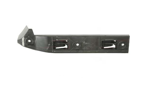 фото №1, Polcar 954107-6 кронштейн бампера