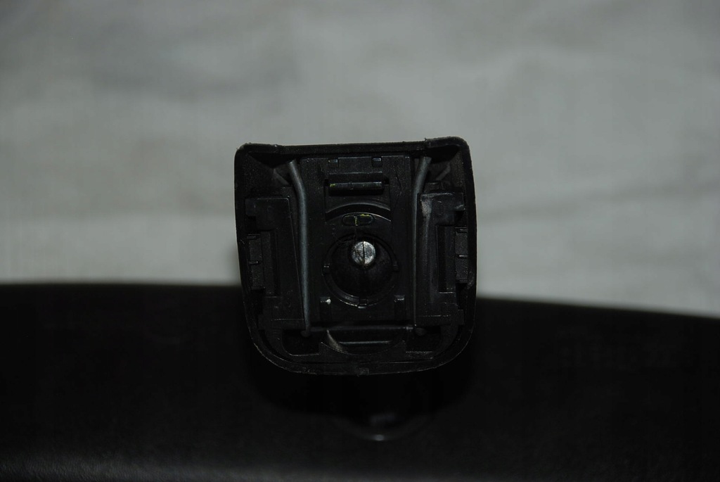 фото №4, Honda civic fk viii ufo 06-11 дзеркало внутрішнє