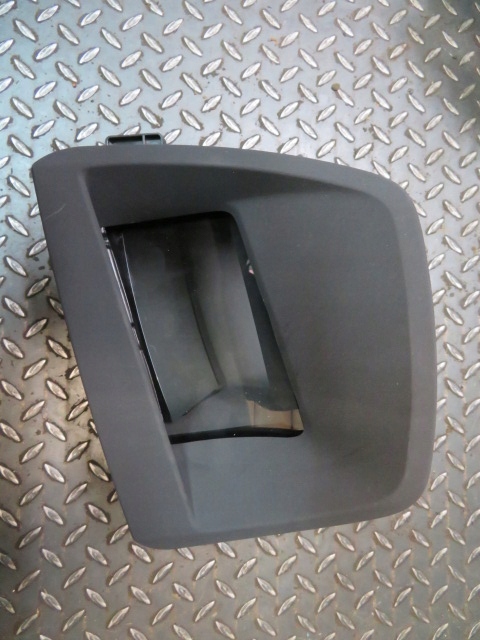 фото №1, Дисплей head up bmw x5 f15