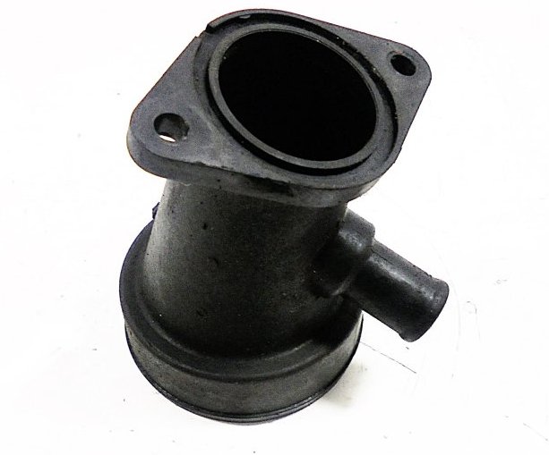 фото №1, Патрубок трубка ford 1.8 td escort mondeo