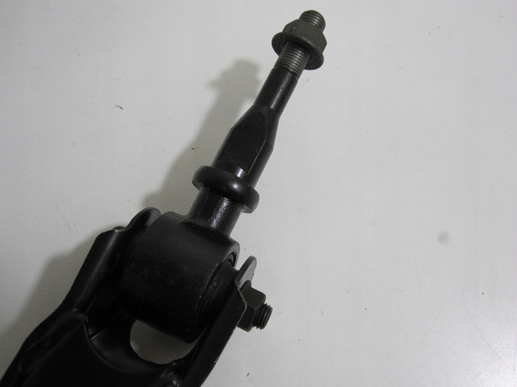 фото №5, Рычаг перед le.górny kia magentis hyundai sonata