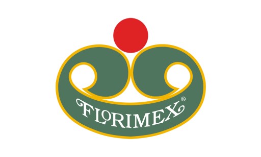 фото №2, Підкрилок fiat palio 1996-2004 перед ліва