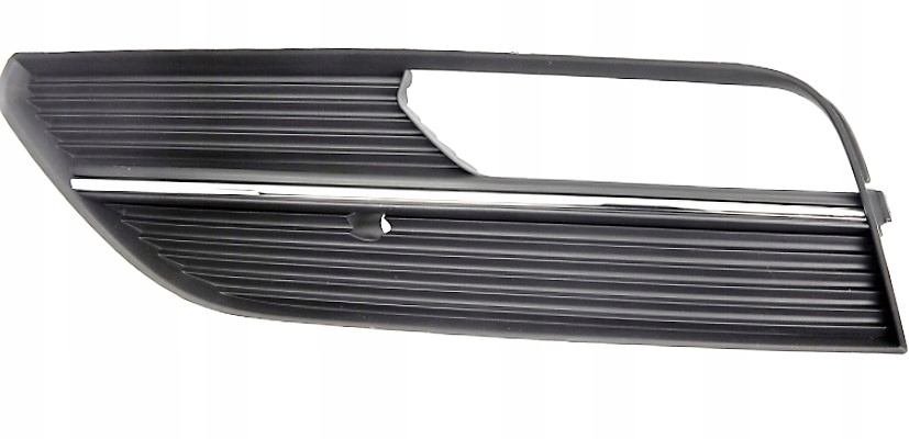 Купить Audi a3 8v 12-16 решётка  решётка заглушка бампер le