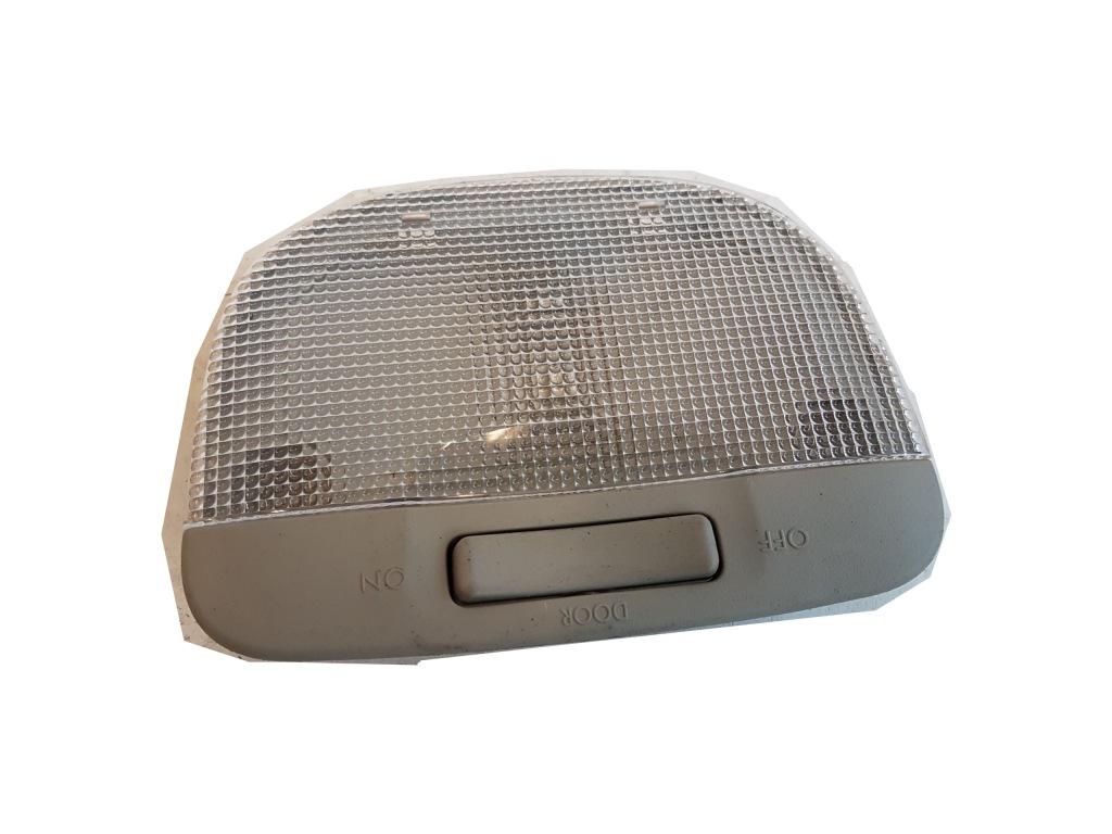 фото №1, Лампа кабіни салонна impreza gh eu інше