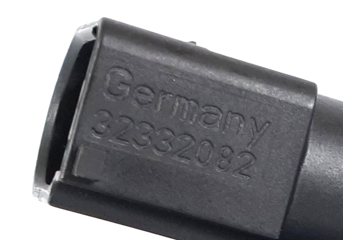 фото №11, Audi a6 c6 32332082 моторчик 4f0998281 trw