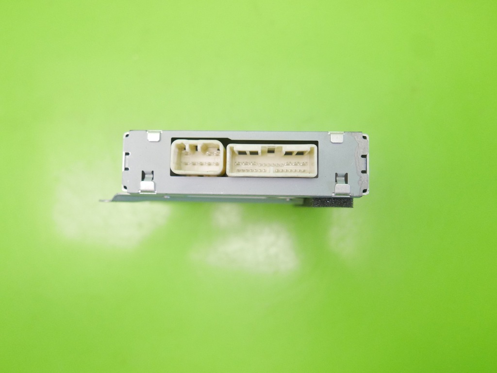 фото №5, Модуль сидіння задня лівий 85861-50350 lexus ls460l