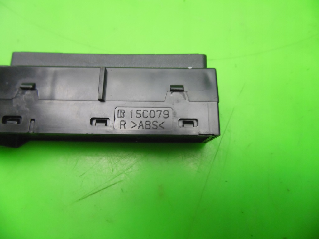 фото №7, Перемикач пам'яті сидіння правий lexus ls ls460l