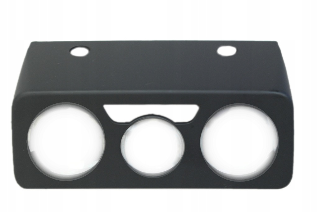 фото №1, Audi a1 lift рамка na панель 8x1863321