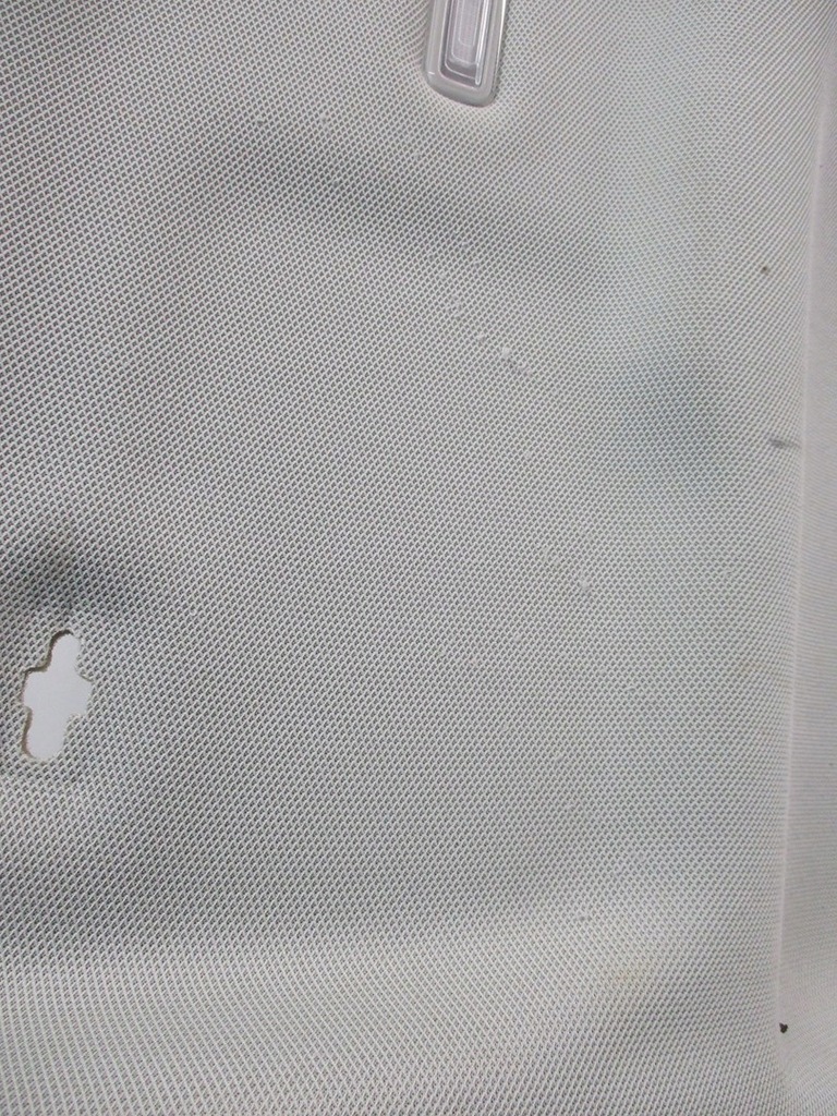 фото №5, Стеля audi a8 4n0 17r long