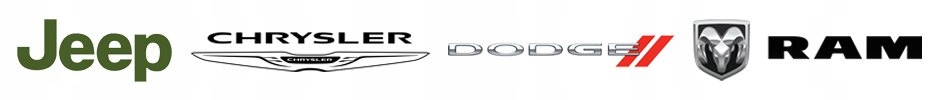 фото №5, Chrysler pt cruiser 2.2 crd молдинг упорскування bosch