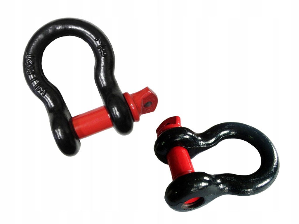 фото №8, Бампер задня + кронштейн toyota land cruiser hdj 80