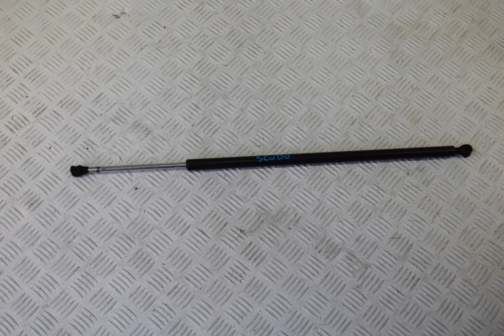 фото №1, Привод крышки fiat scudo ii 2014 1498071080