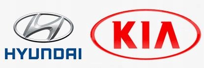 фото №11, Hyundai оригінальний номер f00s3b2441 повітродувка