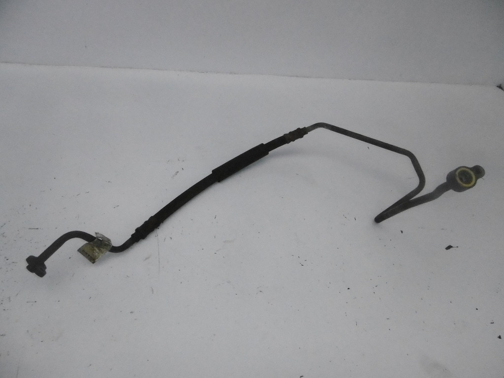 фото №1, Шланг wąż трубка кондиционера volvo xc90 2.9 t6