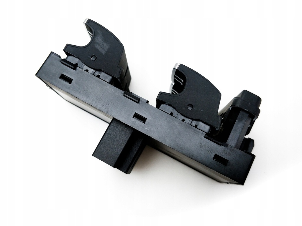 фото №8, Выключатель переключатель окон vw arteon golf 7 tiguan