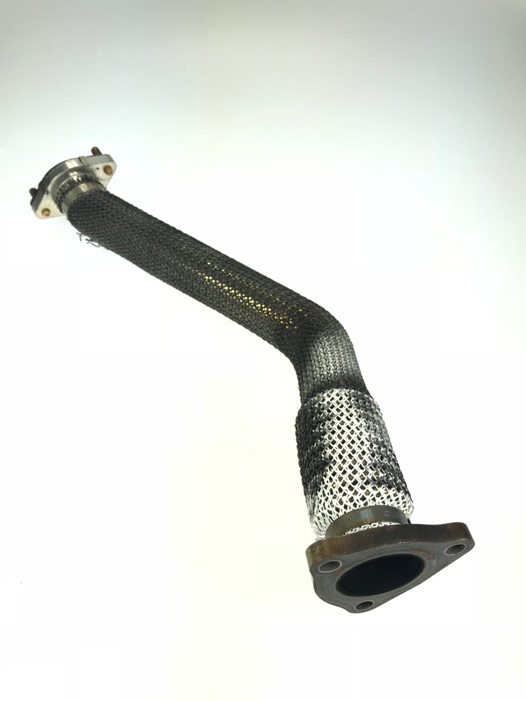 фото №1, Audi a4 a5 b9 3.0tdi шланг трубка egr 059131525dn