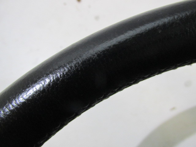 фото №8, Воздуховод bmw serii 5 f10