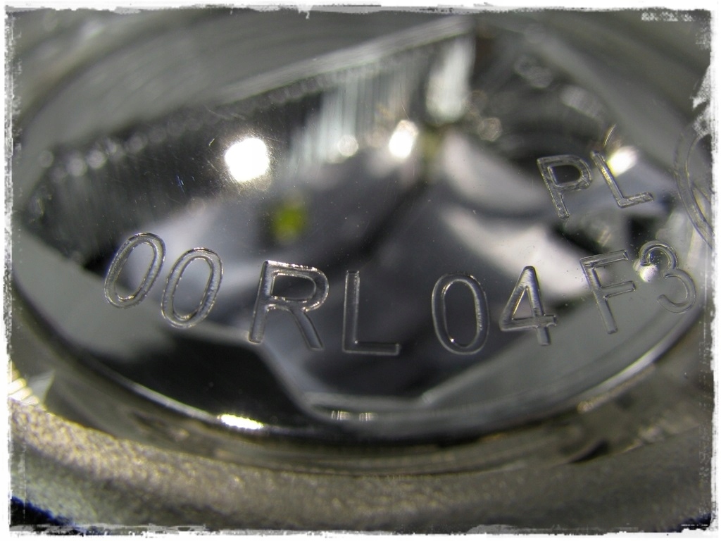 фото №15, Led світло drl do рух dziennej jeep