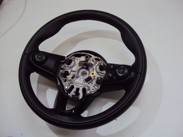 фото №3, Повітропровід mini cooper f56