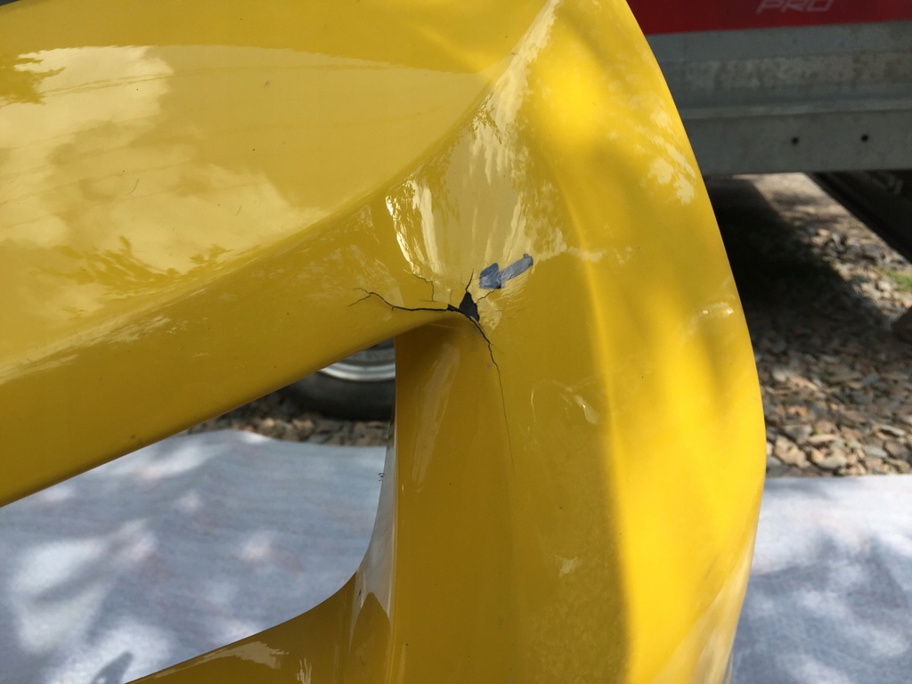 фото №7, Chevrolet camaro 5 v 5 ксенон бампер перед 10-14