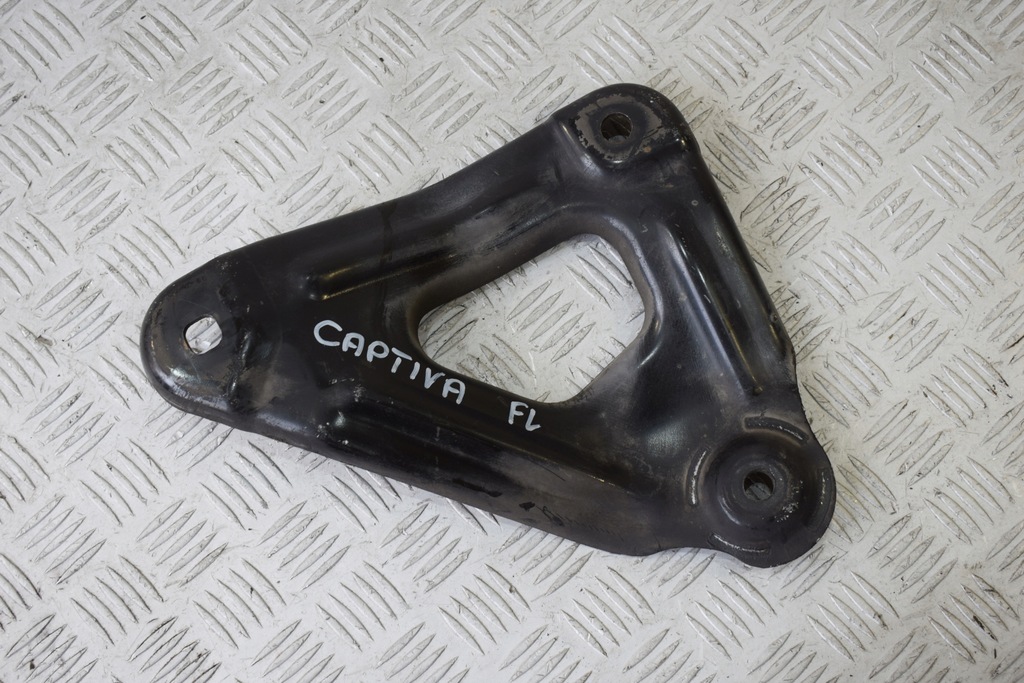 фото №1, Кронштейн кронштейн подвеска captiva lift 2012