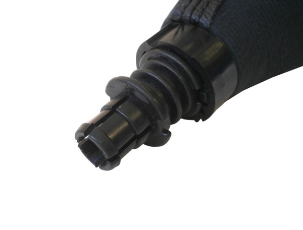 фото №10, Ручка передач + чехол do seat leon i 1 toledo ii