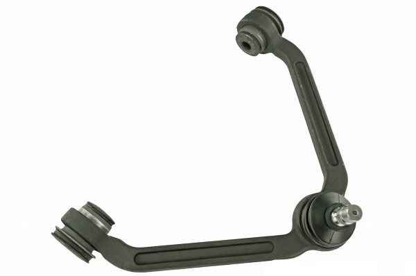 фото №1, Важіль верхній передній лівий ford ranger 1998-2011