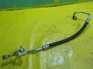 фото №1, Kia magentis шланг кондиціонера