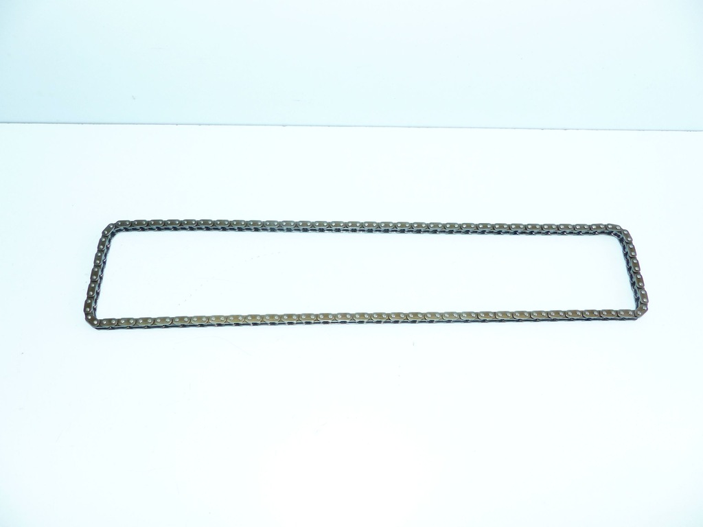 фото №1, Antara captiva 2.4 le5 le9 2012r ланцюг розподільного валу