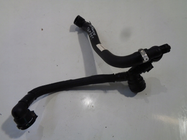 фото №1, ! jeep renegade 1.6 m-jet waz шланги wody 2014-