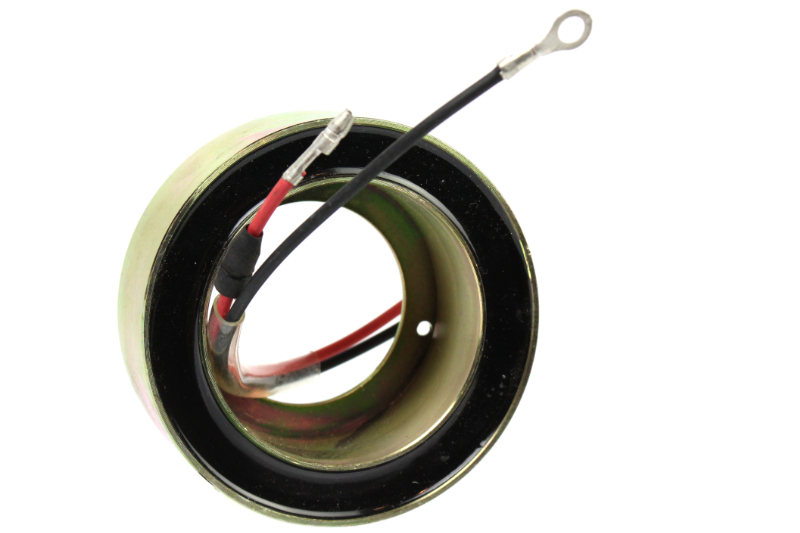 фото №1, Me premium me-002368