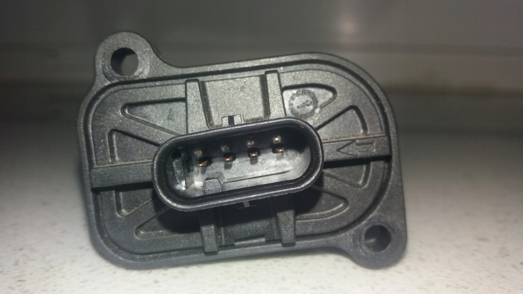 фото №5, Bmw 2 f45 220i 192km расходомер воздуха 71