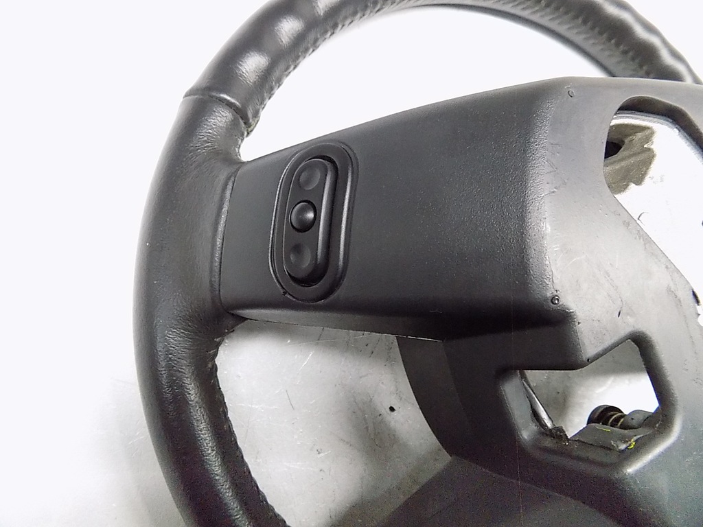 фото №8, Воздуховод кожаный - dodge nitro 06-11