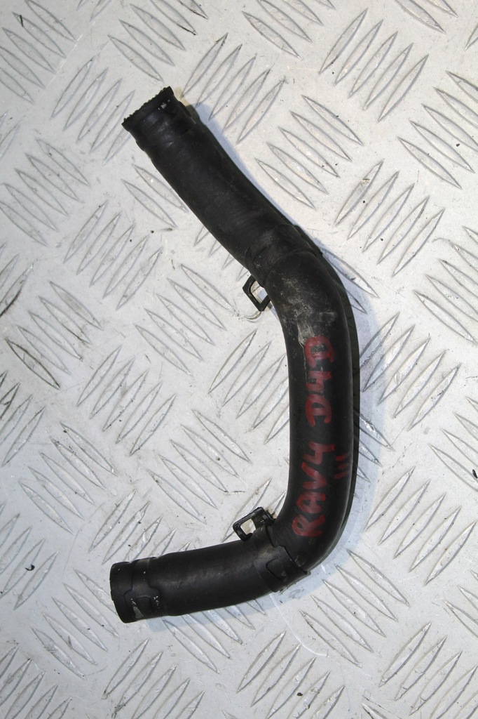 фото №1, Wąż шланг wody rav4 rav 4 iii 2008